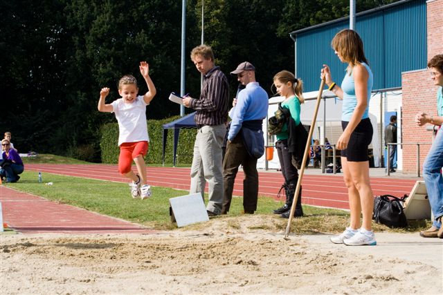 Klik op de foto om originele grootte te bekijken