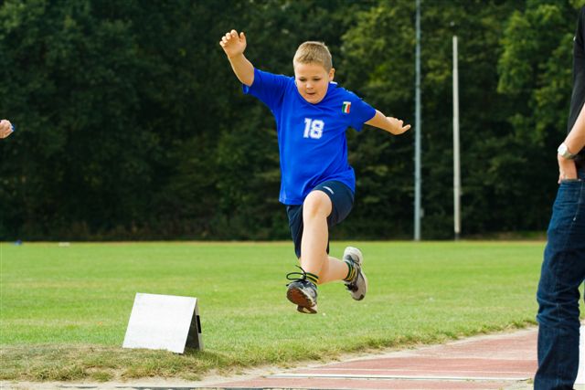 Klik op de foto om originele grootte te bekijken