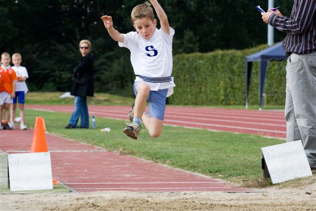 Klik op de foto om originele grootte te bekijken
