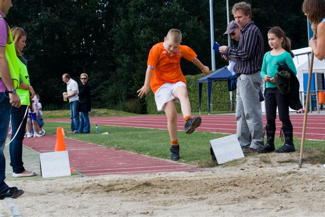 Klik op de foto om originele grootte te bekijken