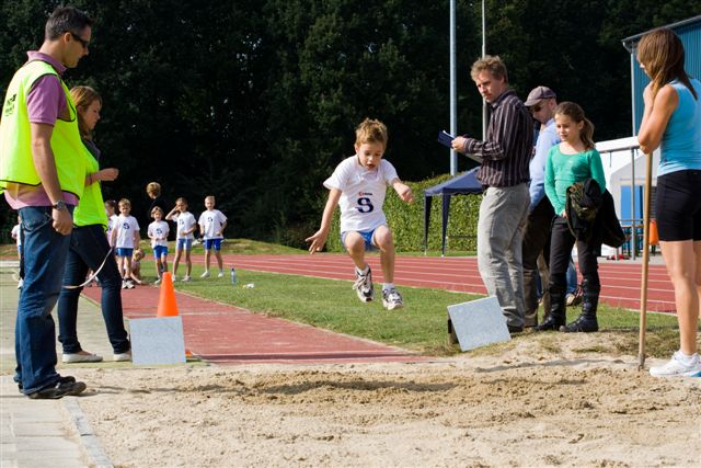 Klik op de foto om originele grootte te bekijken