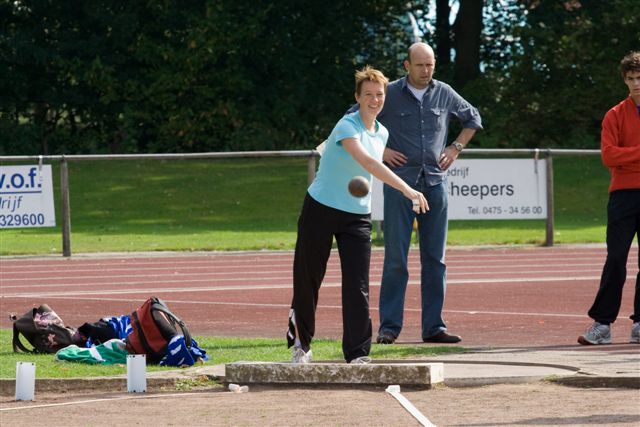 Klik op de foto om originele grootte te bekijken