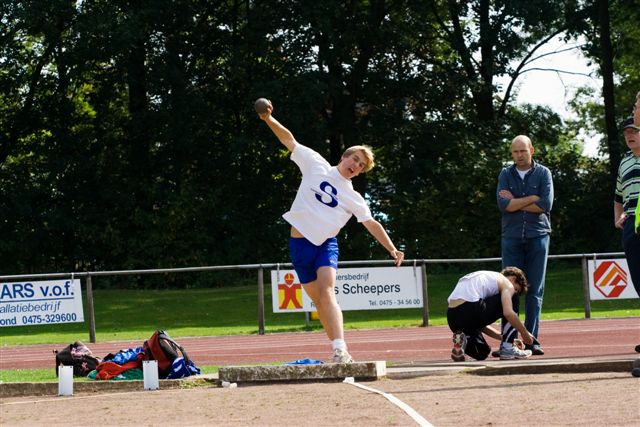 Klik op de foto om originele grootte te bekijken