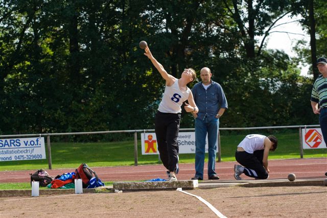 Klik op de foto om originele grootte te bekijken
