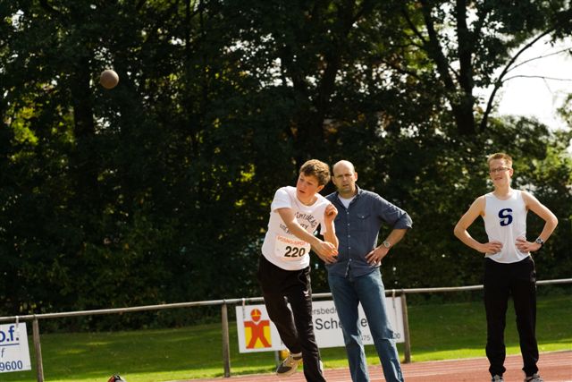 Klik op de foto om originele grootte te bekijken