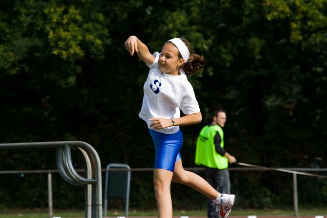 Klik op de foto om originele grootte te bekijken