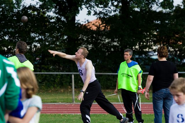 Klik op de foto om originele grootte te bekijken