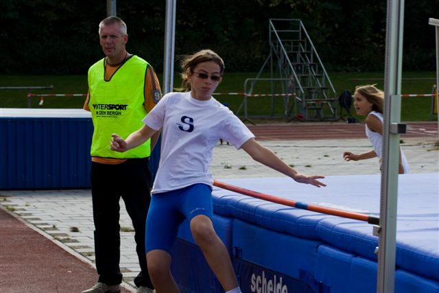 Klik op de foto om originele grootte te bekijken