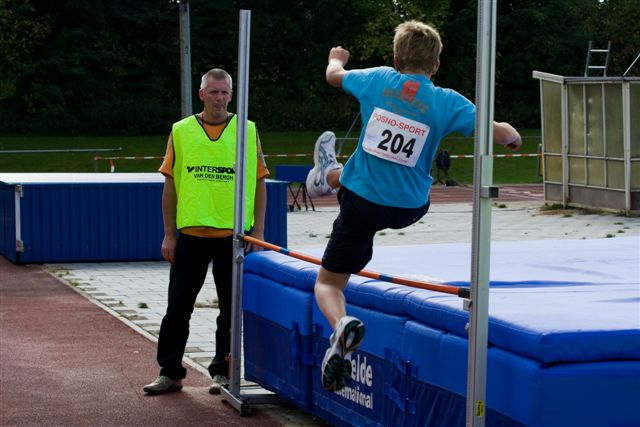 Klik op de foto om originele grootte te bekijken