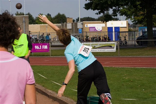 Klik op de foto om originele grootte te bekijken