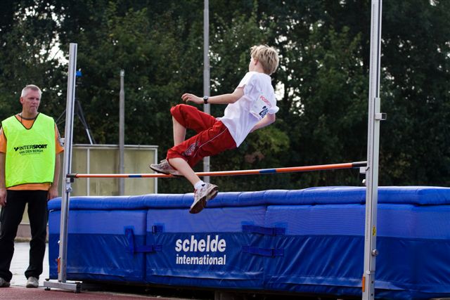 Klik op de foto om originele grootte te bekijken