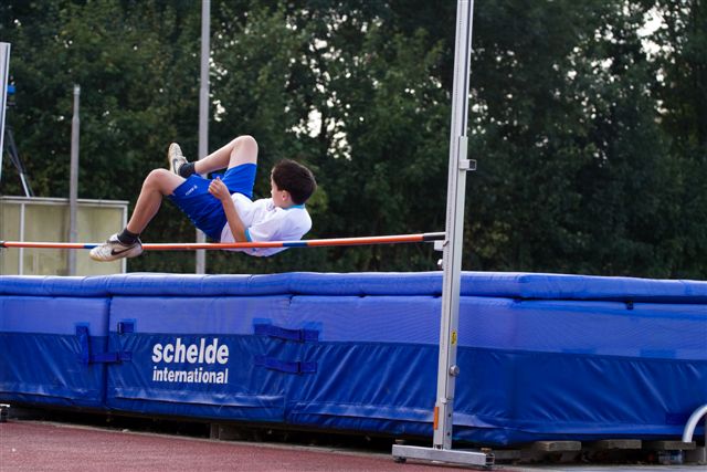 Klik op de foto om originele grootte te bekijken