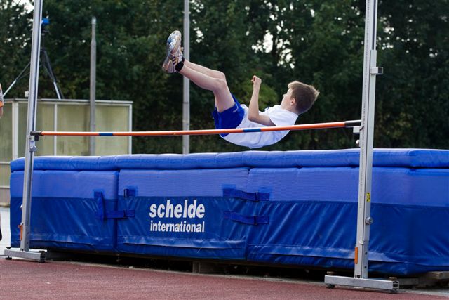 Klik op de foto om originele grootte te bekijken