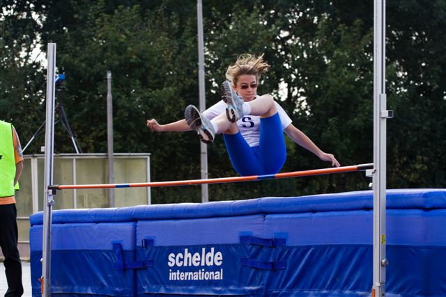 Klik op de foto om originele grootte te bekijken