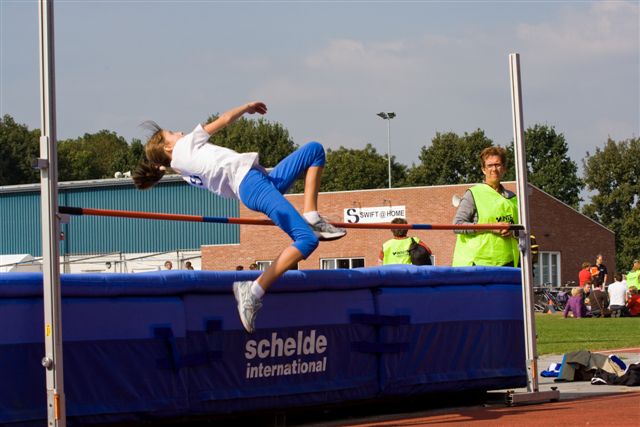 Klik op de foto om originele grootte te bekijken