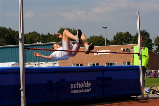 Klik op de foto om originele grootte te bekijken