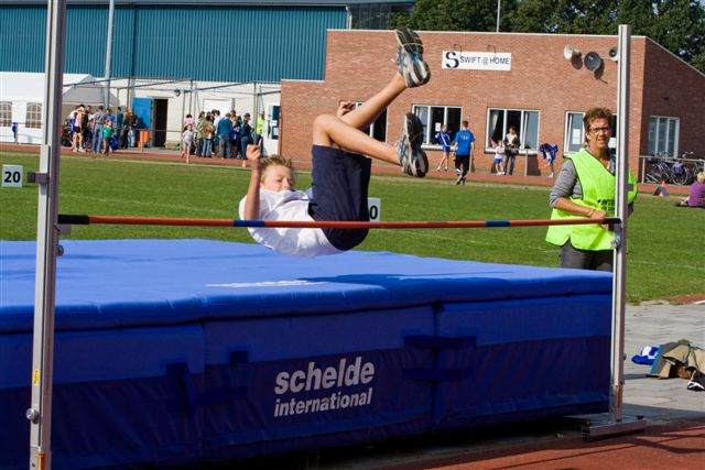 Klik op de foto om originele grootte te bekijken