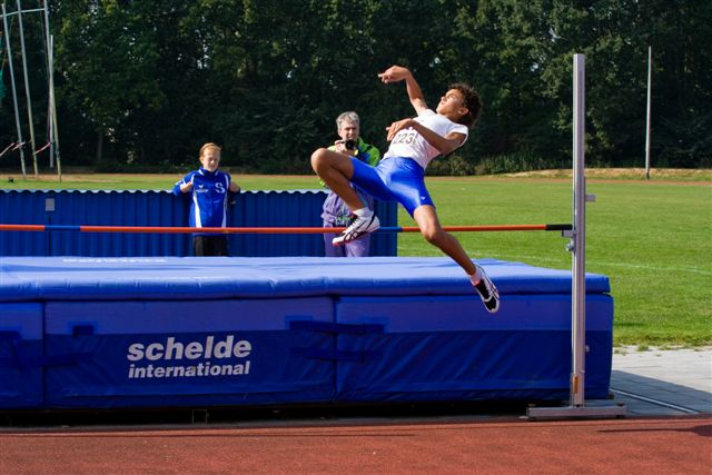 Klik op de foto om originele grootte te bekijken