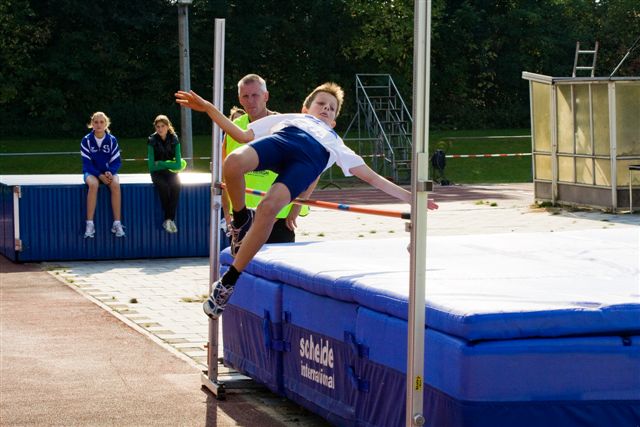 Klik op de foto om originele grootte te bekijken