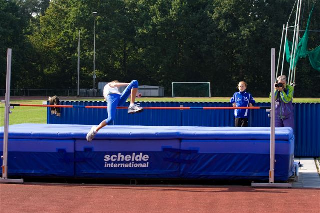 Klik op de foto om originele grootte te bekijken