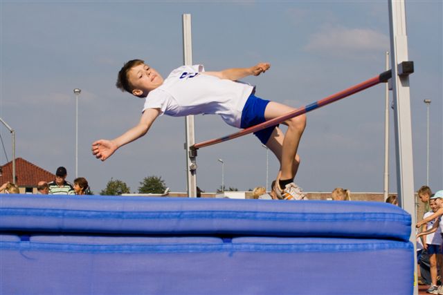 Klik op de foto om originele grootte te bekijken