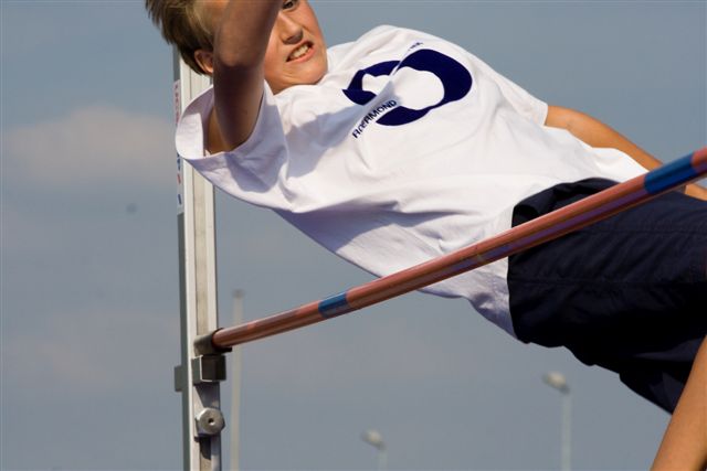 Klik op de foto om originele grootte te bekijken