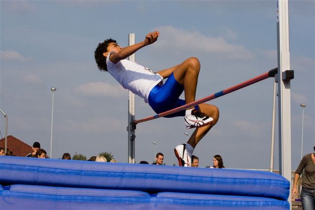 Klik op de foto om originele grootte te bekijken