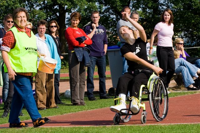 Klik op de foto om originele grootte te bekijken