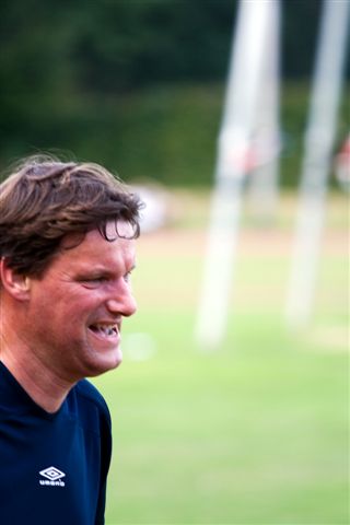 Klik op de foto om originele grootte te bekijken