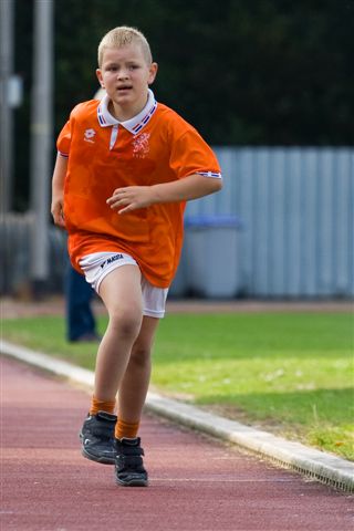Klik op de foto om originele grootte te bekijken