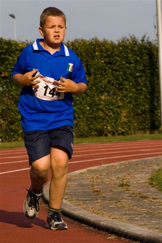 Klik op de foto om originele grootte te bekijken