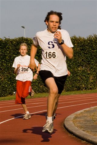 Klik op de foto om originele grootte te bekijken