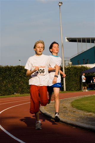Klik op de foto om originele grootte te bekijken