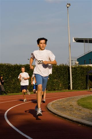 Klik op de foto om originele grootte te bekijken