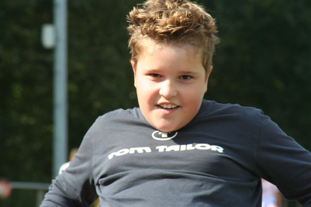 Klik op de foto om originele grootte te bekijken