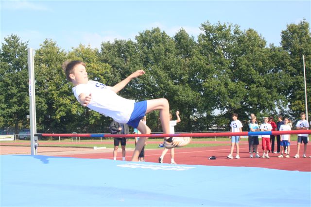 Klik op de foto om originele grootte te bekijken