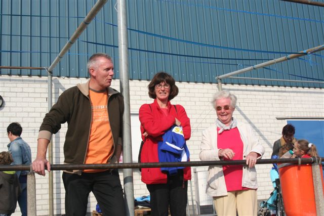 Klik op de foto om originele grootte te bekijken