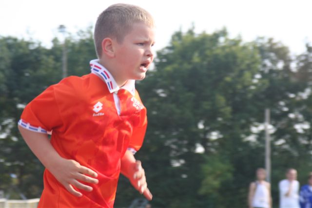 Klik op de foto om originele grootte te bekijken