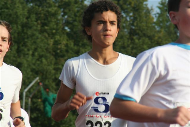 Klik op de foto om originele grootte te bekijken