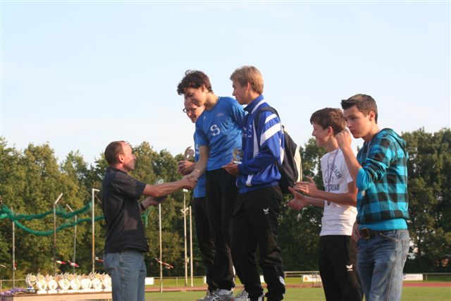 Klik op de foto om originele grootte te bekijken
