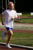 IMG_1361.jpg