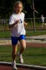 IMG_1362.jpg