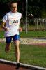 IMG_1371.jpg