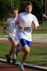 IMG_1373.jpg