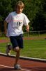 IMG_1391.jpg