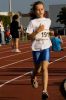 IMG_1402.jpg