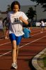 IMG_1407.jpg