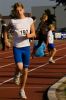 IMG_1409.jpg