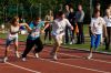 IMG_1457.jpg