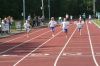 IMG_2007.JPG
